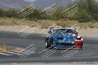 media/Oct-11-2025-Lucky Dog Racing (Sat) [[f5b53147c4]]/3-Second Stint/3-Turn 10/